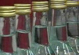 � ���������������� ������� ���������� ��� �� ������������ �����