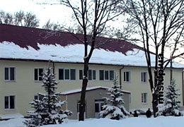 ��������� ������ ������� ����������� � �������� ����� �������� ��������