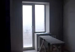 � 2015 ���� ��� ���������� ������ ���� ����� � ������������