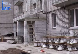 ������������� ������������ ����������� � 6, 7, 8 ����� �������� � 2015 ����