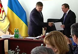 ��������� ������  ������� �������