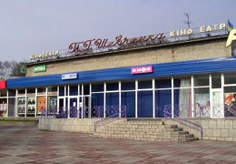 ��������� ��. �������� �������� ������