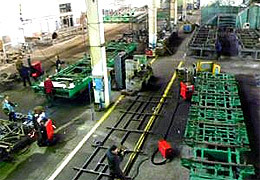 ���������� ������������� ��������� ����� �� ���������� ������