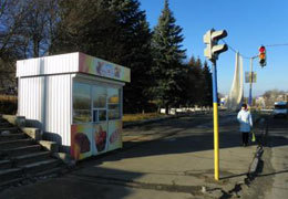 � ���������������� ����� ������� ������ ��� ������