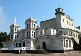 �������������� ������ � ������