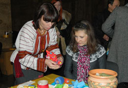 ������-������ �� ���� ������