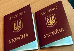 � ������� ���������������� � ����� ������� ��������