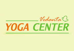 ������������� �������� ��� ������� ����������!