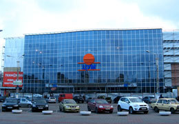 ����������������� ��� ���� ��������� �������� ����