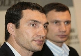 ������ ������ �������������� ������� ���������� � ����������������