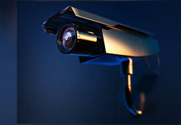 ��������������� ������� ��� ���������������