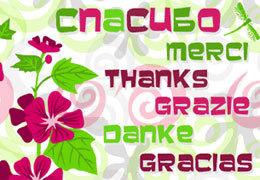 � ���������������� �������� ������� ������������ ����� ��������