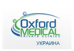 �������� 3 ���. �������� 150 ���. ������� ��������� 200 ���.