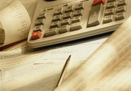 � ����������������� ����� ��� ������ ������� ��� ����� ����� �������� � ����������