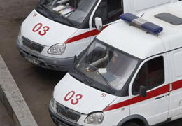 ������������������ ���������������� �������� � ������� - ������� ����