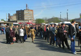 ����������� ��������� ���������������� ��� ������ 250 ����� �������