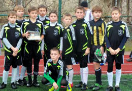 ����������������� ���������� ������� 