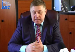 � ������ ������������� ������ � ������ �� �������� ������ ��������� 180 ����� ������������ �������� ���������