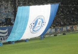 ������ ��������� ������