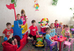 � ���������������� �������� ����� ������ ��� ������������