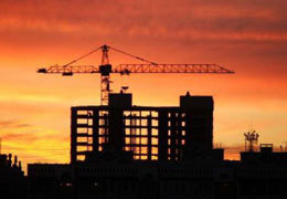 � ���������������� � 2012 ���� ����������� ������������� 9-�������� ������ ����