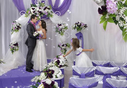 ���������� ������� � ���� ����?