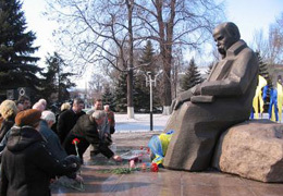 � ���������������� ����� �������� ���� ����������