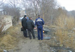 � ���������������� ������ ���������� ���