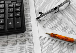 ����� ���� � ����� �� ��������� ������?