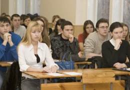 �������� �������� ����������� ��������� ��������