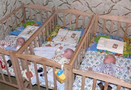 ������� ������ ���������������� ������ ��, ��� ��������� �� ��� ���� �������