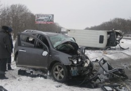 ����� ��������������� ��������� ������� ��� 