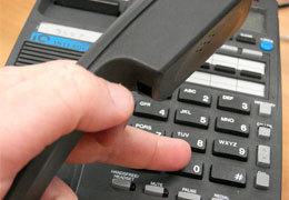 ������� ������ ����� ��� ��������� ��������� ���������� ����� ���������� ������