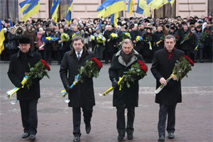 ���� ������: �������� ������ �������������� ������� ��� �� �������������