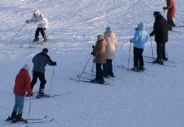 ������� �� ������� ������