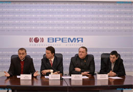 ������������� ���������� ���� 䳺