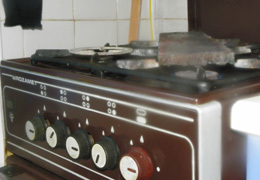 ������ ���� ��������������� ����� ������ ��� ������ ��� ���������