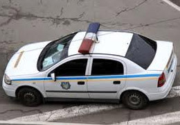 ��� ���������������� ���������� � ���������� ��������� ��������