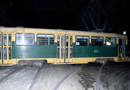 � ���������������� ������� �4 ����� � �������