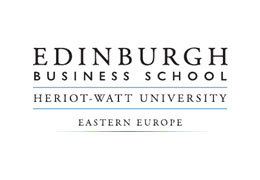 ������-��������� ������-2012: ������ �� ��������