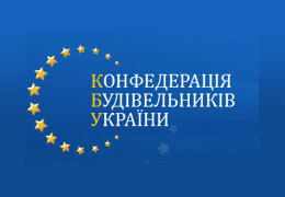 ���������� ������������� ����� ���������������� �������!