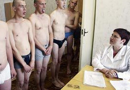 ����� 1995 ���� �������� ������ ������� � ��������� 