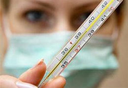 ������ � ���������������� ���