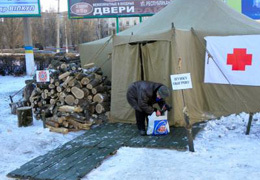 � ���������������� ������������ ������ ��������