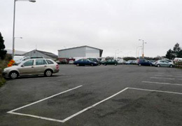 � ���������������� �������� ������ �����������