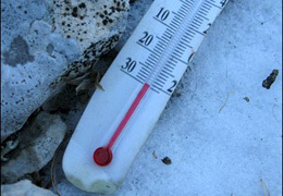 ����� ����� �������� ����� ��������