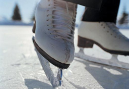 �������� ����� � ����������������