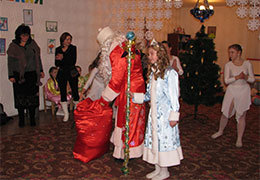 ������������ ���������� �������� ������ �� �������� ��� ���������� �������� 