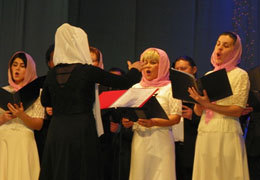 � ������ ��. ���� �������� �������� ��������� ��������