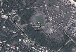 ���������� ������ �������� ������������ ������������